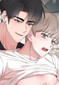 4ac423ecf59841e3ae3e2f3c7178b00069647216