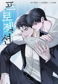 4bccf4ed841111b383ddc45e3c27f8bdfcd1f0fa