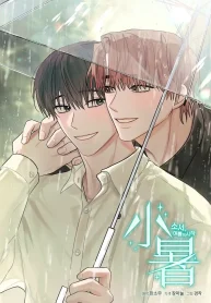 4be23daefe005313f474c48fd503c1351822d18a