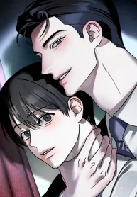 4c374007981ad571d7a8aecdc5282232359e53c8