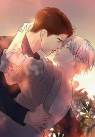 4c47b2259ef33de97e7aeda623417ba90f790463