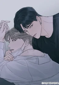 4c767fe14566b6c6e1be273ce77626d961372fd0