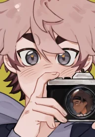 51ba4f6ee8e8a41c7222e9f1838c03fee31311bc