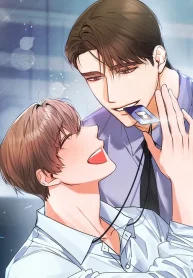 525081792f4fb0bcf05b009913d925bd50fd2cab