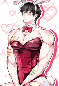 526389faa449a758ca9a8ab50227017a26f10ab5