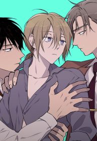 532dd871ef0ee86973478165ed20de976d03b963