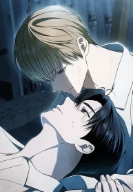 53b1383ff063b0756e24c18ab7f27af8e719988f