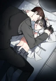 548bf8291637bd8fdaf7bea8909114c978ba0400