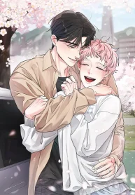 5651a919566a5dadee3933db8b2efaed6891755f