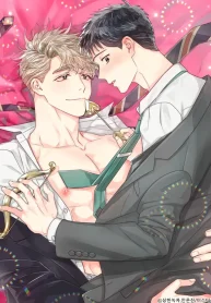 56adbc1e48fdc740b71ae5e7107721d7c3549706