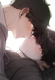 571b8a9ece5e281adff0ebfef9e56b7b9fedde7b