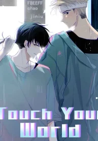 57c96e1e6ee37865f48992f9842edba46f16a2ed