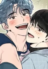 587554ab77a1b524c68cf090539b2a1948897d94