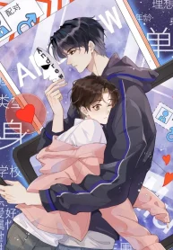 58a3f14346b9e97a83831cba93c7bdc3b707d88a