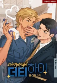 597129380f0080ec56d12ccb955b7dc85e59da00