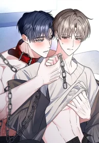 597bf860e5584045e04d498e57f0fe60ad864317