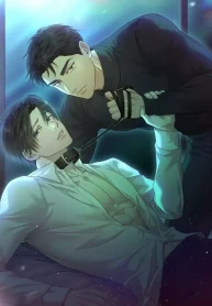 5b7c83d5fcbe189f009d68081890570e3a902202