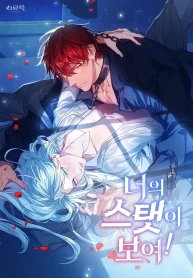 5ba2191b0b1cfade8c43dac854e4eab510ecbb67