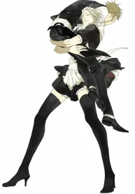 5beae8c3cf3187694064015bbaca17b5f28af5a8