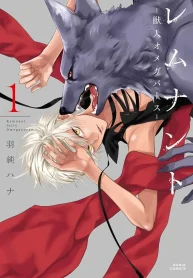 5bfefe1457f42176715273e79cf30bf073b0ee1f