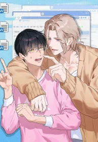 5c778277501bf48d6474fc0656d94f807ff0703c