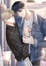 5cd647c2acfa6690643d747b20e5170fead3b557