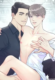 5d9f80351ce0e1ef3e6d52630dbcf2f0ce068c24