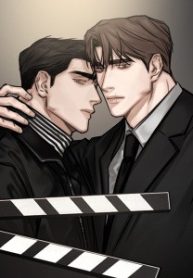 5db3f17e18ea8026eb2f061d2cf9f8bad756b679