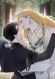 5e4b7feb551a72f9942a1b74c5d41e30c93c682f