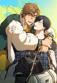 5e7c1fe8f842d8812a493ee61ece24d9b336a523