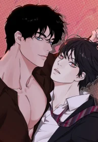 5ef0af2472c80548d3afbd3b1d5283f4ecb1f086