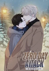 5f51fc47cdcd2ccf805d55d2683dbd4419fd6abc