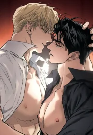 5fdaad15b61e82e62d120978ca12584020e84156