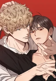 5ff764323043e0f6337265bf2492441ec1498cb2