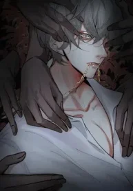 600aa3e8850c2e137e15707cc88e0b100f970e29