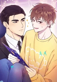 6123d3e43692232cd7a384f99723678c2dfa3195