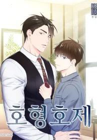 617728603ad9e0fa39d72d64b1b42147c28ffe35