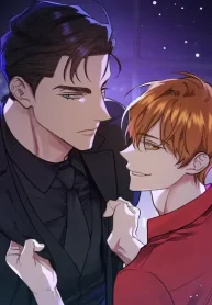 6261d28cfbdcdad39b346b078ebc88172087f20c