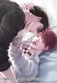 636928013e488b5f35412ccd1f0d92a1cef92eab