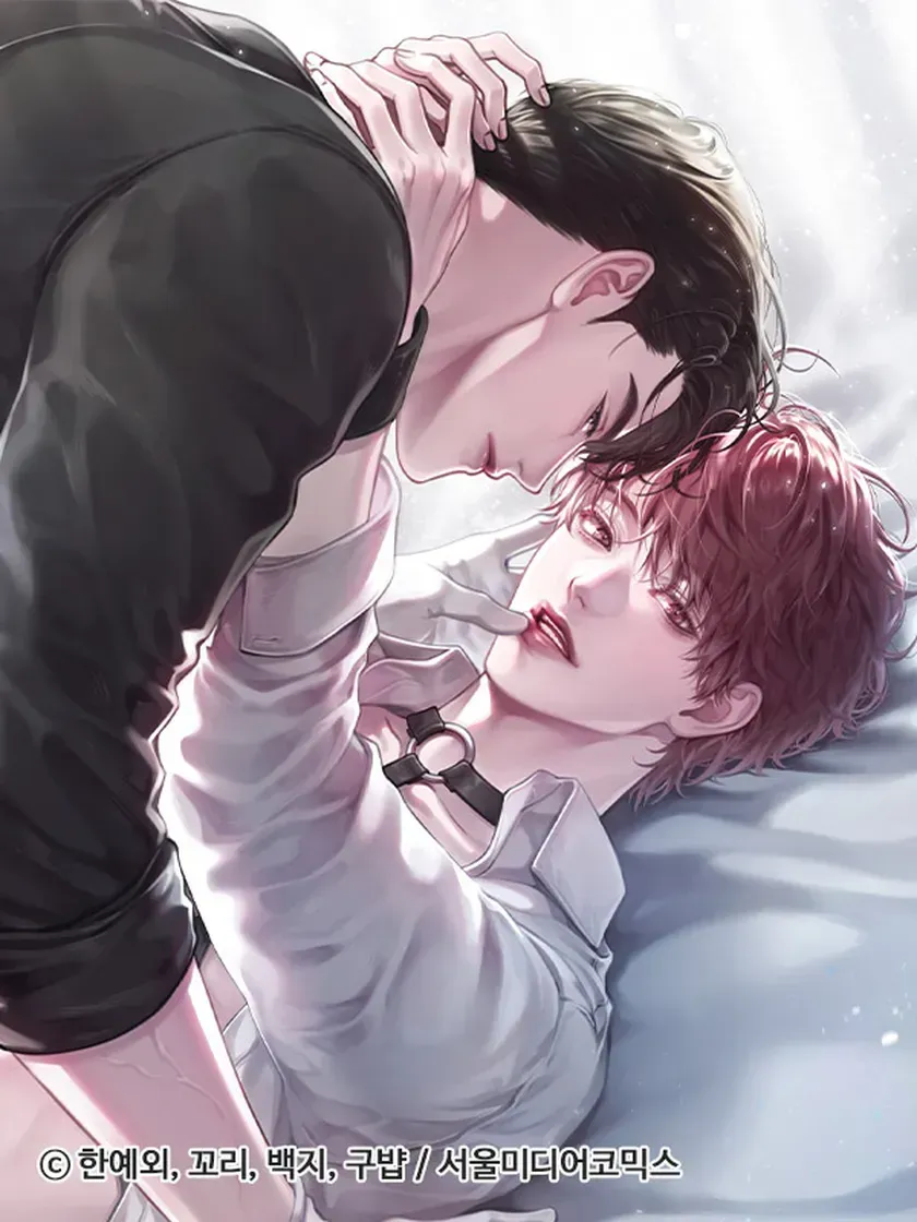 Secretary Jin’s Confinement Journal