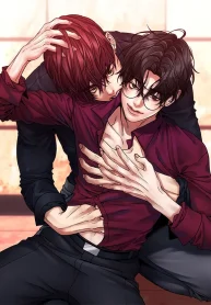 637e86b999a06ec4e2ba82186214768f747fc060