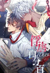 63915646569c57bf0e564f3b908d1ce8078e7b41