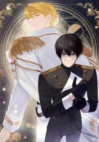 63c7eba7013ad32315990dd300a78e0c3ab947cd