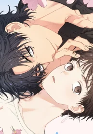 66042561fe055e944e412dbeb5e35df041f1a7d0