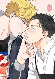 6673619be3ec7064ff0a1005a4242fb5220e4d82