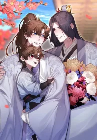 6765e965f30696243dccdcc69ca2264decd25882