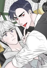 68c6eee84604d2af18db388bfe333f5bab42ee7f