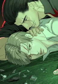 69bb45cba914f31576ba5596c9235f433d141897