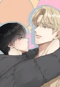 6a1ba8eafc07a40b743ce718a18f634463819255