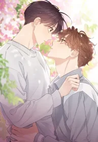 6afc62d1b73672e2d968b6598c2d61069c5e129d